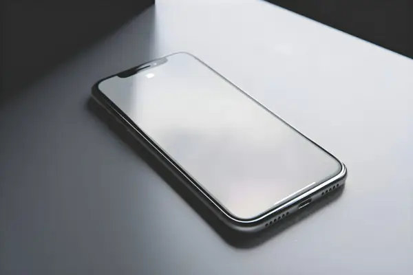 Czy Twój telefon jest nowy? Sprawdź datę aktywacji - iPhone, Android
