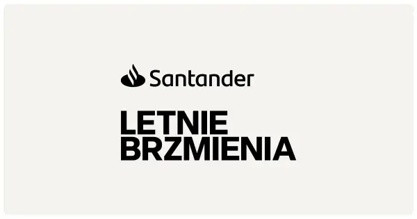 Ile trwa koncert letnie brzmienie? Sprawdź, co warto wiedzieć!