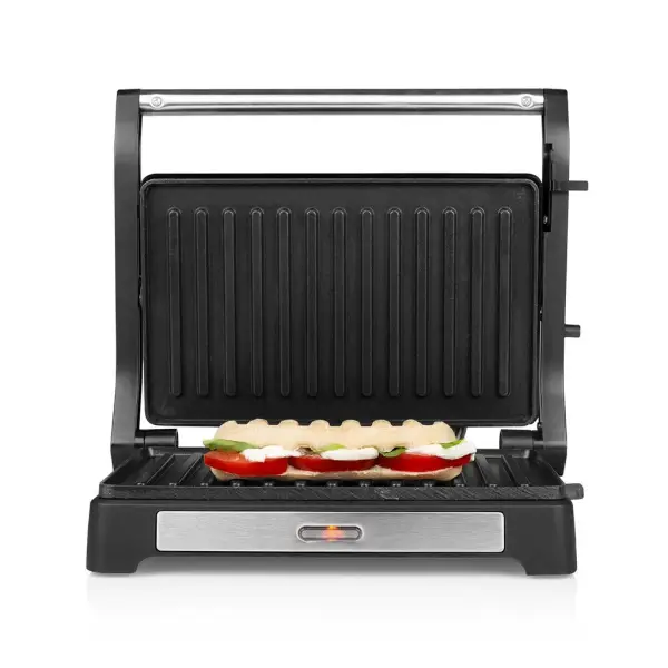 Tristar grill – opinie, wady, zalety i porady, które musisz znać przed zakupem