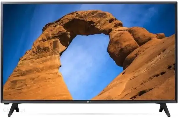 Ile dostanę za telewizor w lombardzie? Sprawdź wartość swojej telewizji