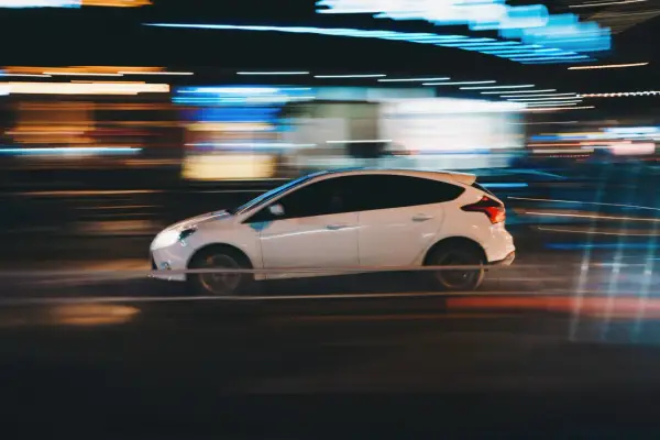 Ford Focus MK3 - jaki silnik benzynowy wybrać, aby uniknąć kosztów?
