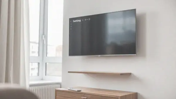 Jak włączyć DVB-T2 i skonfigurować telewizję krok po kroku bez problemów
