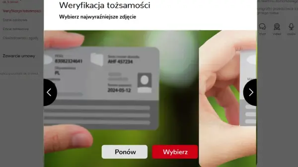 Jak założyć lokatę w Pekao24 i uniknąć błędów przy otwieraniu