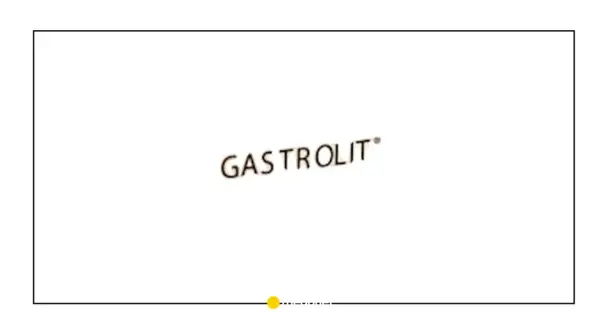 Gastrolit - Kiedy naprawdę działa? Dawkowanie i błędy