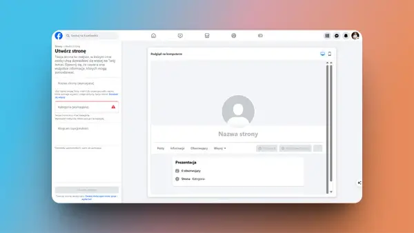 Jak dodać zdjęcia na Facebooka - proste kroki, które musisz znać