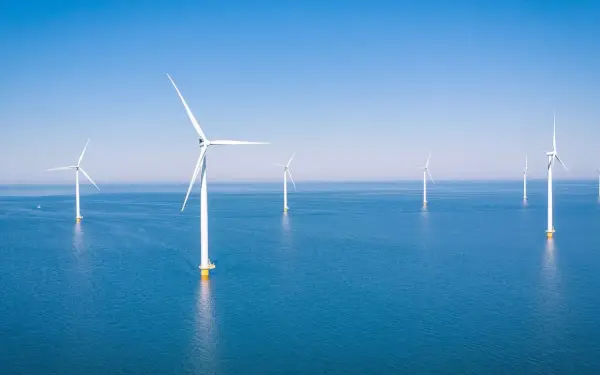 Multiplekser w energetyce - jak wybrać i uniknąć błędów?