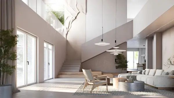 Gdzie znaleźć architekta wnętrz w Olsztynie? Ranking 2026