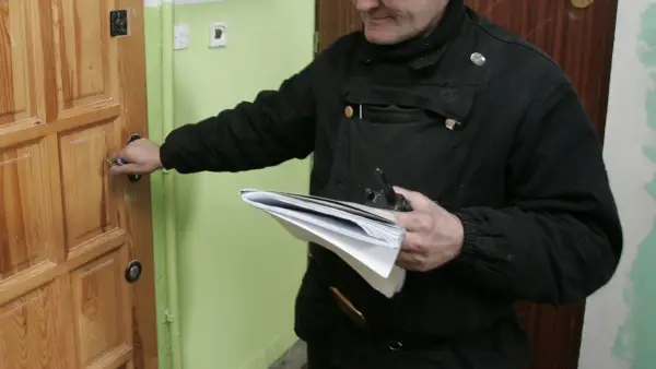 Kiedy chodzą kominiarze z kalendarzami? Sprawdź, by nie przegapić wizyty
