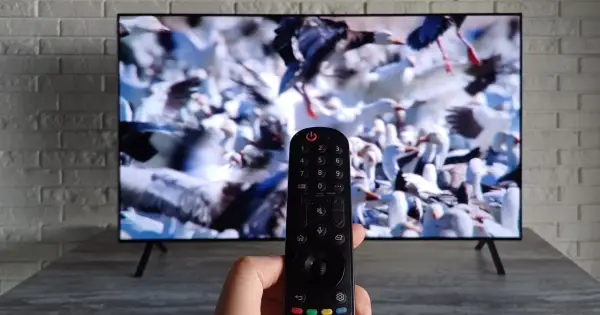 Telewizja naziemna bez dekodera - Jak ustawić kanały?