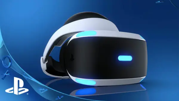 Jak oglądać filmy VR na PS5 – prosty poradnik i rozwiązania problemów