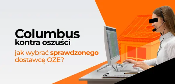 Fotowoltaika – Uważaj na oszustwa na forach internetowych