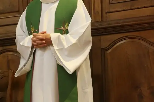 W jaki sposób księża z parafii Witosa zmieniają życie społeczności?