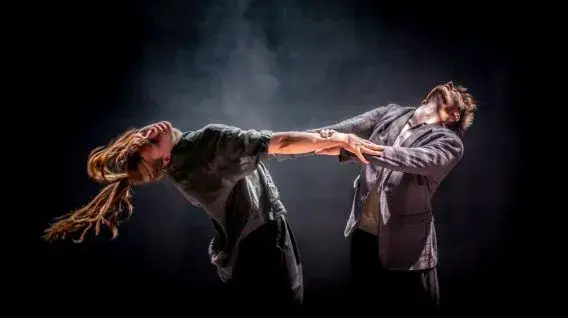 Teatr KTO Kraków - odkryj historię, spektakle i unikalne wydarzenia