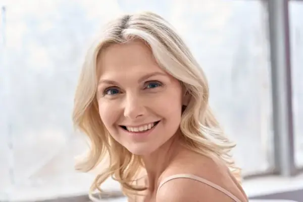 Czy są testy na menopauzę? Dowiedz się, jak je stosować i co oznaczają