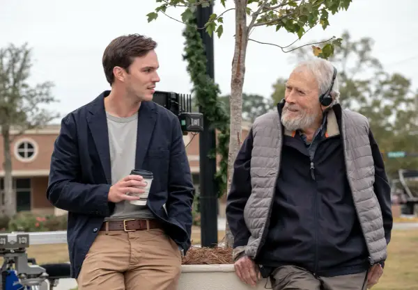 Clint Eastwood dzisiaj - Co naprawdę robi legenda kina?