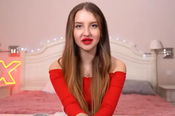 Z kim jest Monika Kociołek? Odkryj jej związek z Piotrem Ambryszewskim
