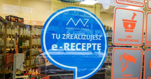 Refundacja leków na nadciśnienie: Zasady i jak oszczędzić z NFZ