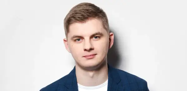 Stand-up - Kim jest stand-uper? Jak zacząć i unikać błędów?