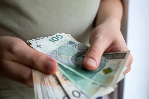 Pomoc de minimis dla firm - limity, zasady i najczęstsze błędy