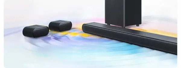 Czy można podłączyć dwa urządzenia Bluetooth? Odkryj, co musisz wiedzieć