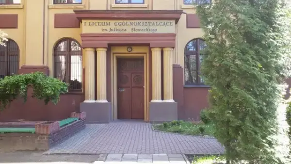 Ranking liceów w Częstochowie: odkryj najlepsze szkoły w mieście