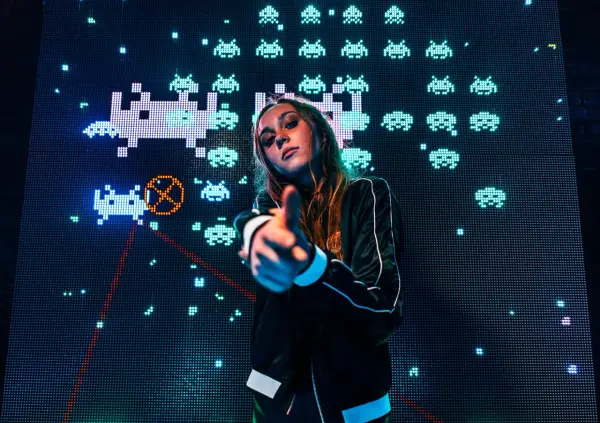 E-sport przyszłością czy chwilowym trendem? Prognozy na najbliższe lata