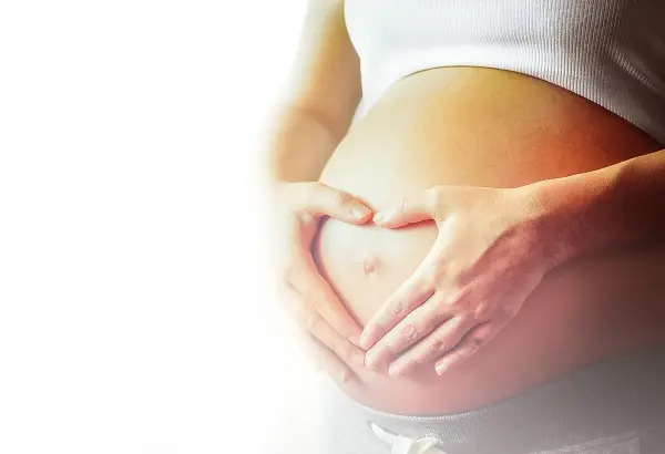 Mak w ciąży - kiedy jest bezpieczny, a kiedy lepiej uważać?