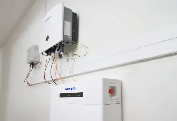 Magazyn energii - kiedy się opłaca i jak go dobrać?