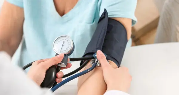 Captopril 12 5 mg jak zażywać: uniknij błędów w dawkowaniu