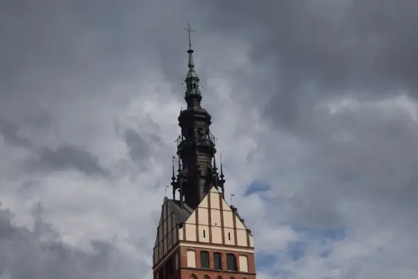 Czateria Elbląg: Przewodnik po najlepszych lokalnych czatach