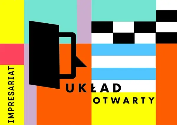 Teatr Układ Formalny - historia, osiągnięcia i wpływ na teatr w Polsce