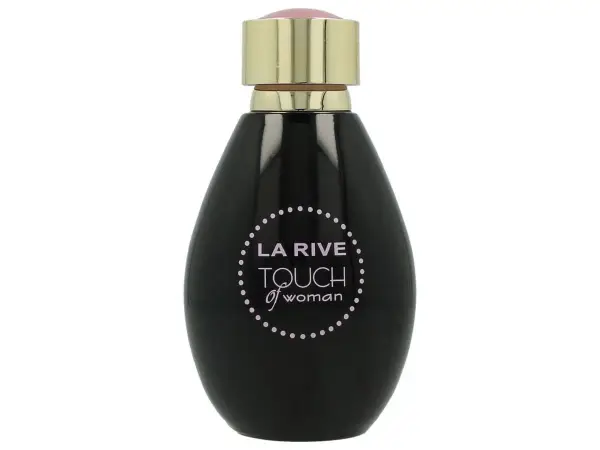 Perfumy w Rossmannie: Oryginalne czy podróbka? Sprawdź!