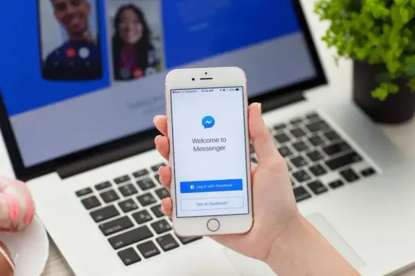 Jak założyć Messenger w telefonie - proste kroki bez problemów