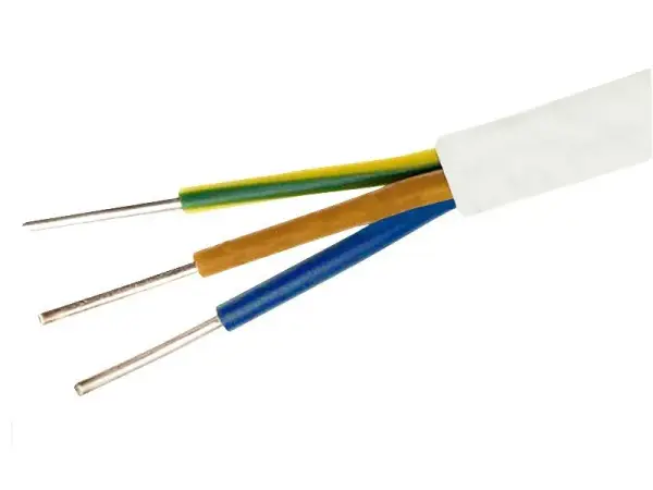 Ile kosztuje metr kabla elektrycznego? Sprawdź aktualne ceny i porównania