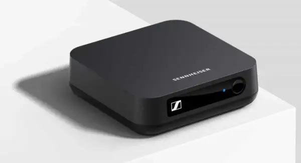 Jaki adapter bluetooth do wieży - wybierz najlepszy model dla siebie
