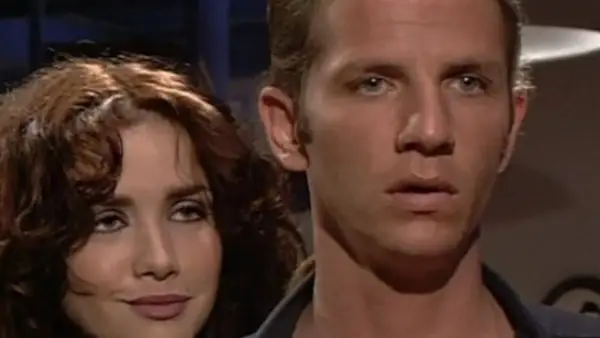 Zbuntowany anioł obsada: Co dziś robią Natalia Oreiro i Facundo Arana?