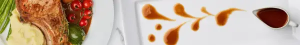 Jakie sosy do wołowiny wzbogacą smak Twoich potraw?