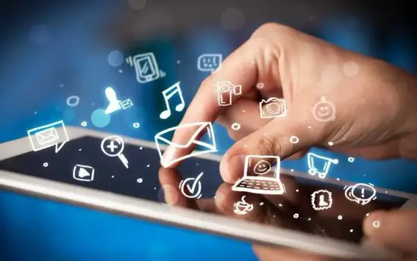 Calibrer l'écran tactile Android : Résolvez vos problèmes de précision