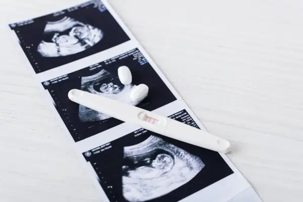 Ciąża bez objawów - Kiedy brak dolegliwości jest normalny?