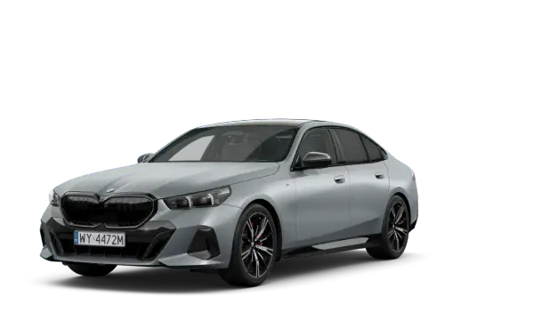 BMW seria 5 wiki - historia, specyfikacje i nowości, które musisz znać