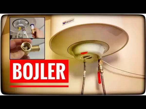 Czy bojler elektryczny można odliczyć od podatku? Sprawdź, jak to zrobić!