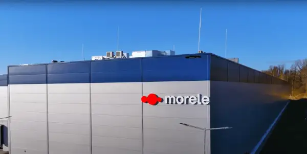Opinie o Morele - Jak czytać recenzje i kupować bez ryzyka?