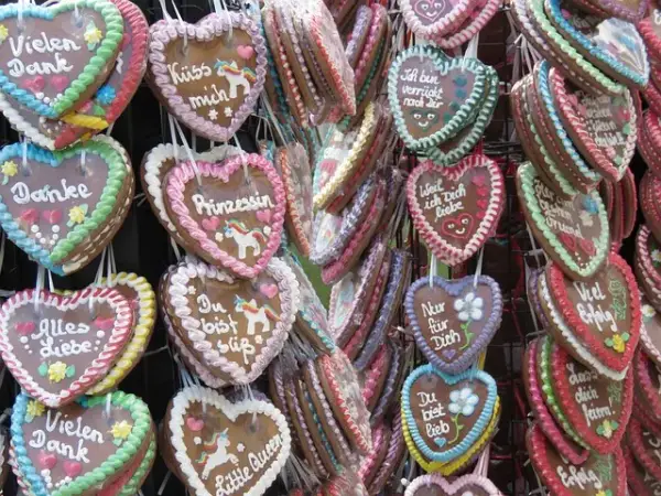 Co warto przywieźć z Niemiec – najlepsze produkty i pamiątki, których nie możesz przegapić
