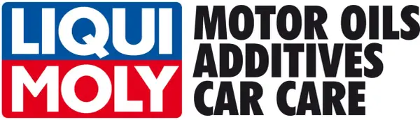 Liqui Moly DPF Schutz: Jak chronić filtr DPF i unikać napraw?