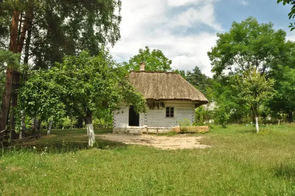 Wygiełzów atrakcje - odkryj niezwykłe miejsca i historie w regionie