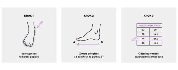 25 cm jaki to rozmiar buta Nike - uniknij błędnego wyboru rozmiaru