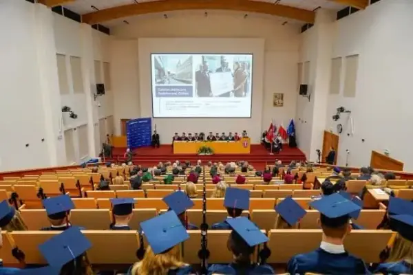 Do kiedy rekrutacja na studia zaoczne? Spóźnisz się na aplikację!