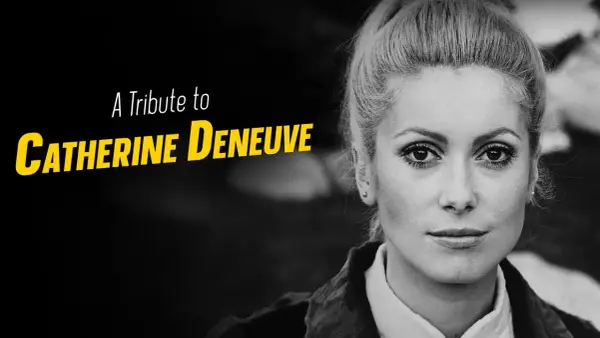 Francuscy aktorzy lat 70., których filmy zmieniły kino – historia i wpływ