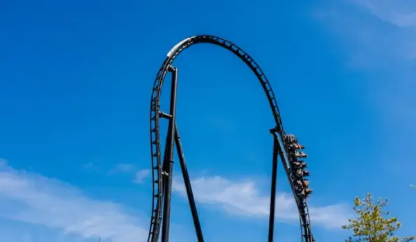 Las mejores atracciones Warner que no te puedes perder en Madrid