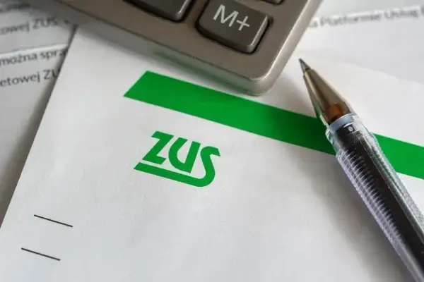 Jak wygląda rozmowa o pracę w ZUS? Przygotuj się na te pytania
